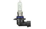 New Headlight High Beam Bulb Britelite Xenon Wagner Lighting 9005BL. Fixed Price $14.95.