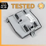 17-18 Mercedes W238 E400 E300 E63 Front Body Control Module Bcm 2139005315 Oem. Fixed Price $53.95.