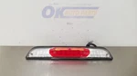 Ford F150 High Mounted Stop Light Led. Fixed Price $57.37.