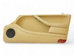 1995-1997 Jaguar XJ6 X300 Sedan Gasoline Oem Front Right Inner Door Panel Cover. Fixed Price $160.23.