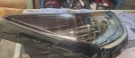2020-2023 Hyundai Sonata Passenger Headlight Lamp Oem. Fixed Price $1635.58.