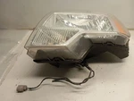 Driver Headlight Xenon Hid Xlt Fits 13-14 Ford F150 Pickup 3941970. Fixed Price $571.99.