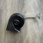 2011-2014 Dodge Charger Chrysler 300 High Note Horn Oem New Mopar 56046501AF. Fixed Price $43.00.
