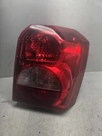 Passenger Right Rh Tail Light Lamp Assembly 2007 Caliber Tested Oem. Fixed Price $40.95.