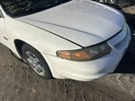 Passenger Right Headlight Excluding Gxp Fits 00-04 Bonneville 583392. Fixed Price $134.88.