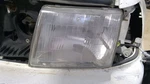 Driver Left Headlight Fits 93-94 Lexus LS400 493733. Fixed Price $84.38.