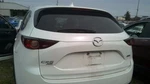 Trunk/hatch/tailgate Privacy Tint Fits 17-21 Mazda CX-5 32519013. Fixed Price $1362.10.