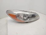 Passenger Headlight R-design Xenon Hid Fits 11-13 Volvo 30 Series 3885747. Fixed Price $441.99.