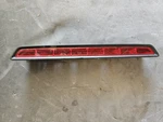 Oem Kia Sorento Third 3RD Brake Light Led Center High Mount Stop Lamp Used. Fixed Price $42.00.