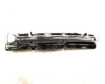 New Oem Ford Passenger Bumper Led Parking Light AG1Z-13200-A Taurus 10-20. Fixed Price $49.15.