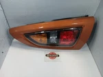Driver Left Tail Light From 2010 Kia Soul 4101458. Fixed Price $60.94.