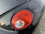 Passenger Right Tail Light Oem 06-10 Beetle 1377955. Fixed Price $99.00.