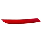 For Bmw 430I Gran Coupe 17 Tyc Rear Driver Side Bumper Reflector Standard Line. Fixed Price $14.77.