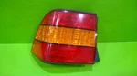98 99 Lexus LS400 Driver Left Quarter Mount Taillight Lamp Oem 2395-70. Fixed Price $85.00.