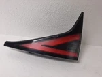 2023 Kia Sportage Drivers Tail Lamp Led Lid Mounted 92403P1000. Fixed Price $220.03.