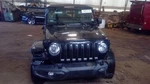 Passenger Corner/park Light Fog-driving Led Fits 21-25 Wrangler 5615346. Fixed Price $87.90.