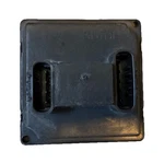 90-02 Firebird Trans Headlight Headlamp Control Module Unit 16525685 Oem. Fixed Price $75.00.