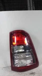 Passenger Tail Light New Style Lug Wheel Fits 19-24 Dodge 1500 Pickup 626085. Fixed Price $174.71.