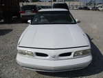 Used Right Headlight Assembly Fits: 1999 Oldsmobile Eighty Grade. Fixed Price $124.90.