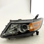 Headlight For Odyssey Nice Oem Assy Left. Fixed Price $199.99.