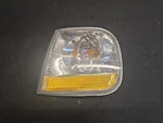 1997-2004 Ford 4.2L 4.6L 5.4L Left Turn Signal Assembly F75Z-13201-AC Park Light. Fixed Price $14.99.