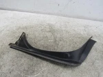 2016 Equus Left Driver Rear Back Trunk On Body Trim Molding Garnish Plastic Oem. Fixed Price $36.42.