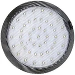 12V 46 Led Car Dome Roof Ceiling Interior Light White For Truck Rv Traile. Fixed Price $14.99.