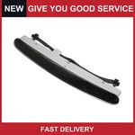 High Level Third Rear Brake Stop Light 1C0945097E For Volkswagen Beetle Black. Fixed Price $25.79.