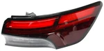 Oem Right Passenger Side Led Tail Lamp For Infiniti QX60 26550-6SA2A. Fixed Price $124.99.