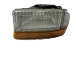 1999-2003 Dodge Dakota & Durango Left Driver Depo Aftmkt Headlight Headlamp. Fixed Price $59.95.