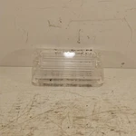 Oem 1967 1968 Buick Pontiac Back Up Reverse Lamp Lens Clear Gto Gm 5959371. Fixed Price $49.80.
