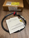 F8AZ-14A411-BA New Oem Ford Coolant Fan Wiring Kit F8AZ14A411BA. Fixed Price $43.36.