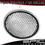 1998-2005 Vw Volkswagen New Beetle Back Up Light Right Passenger Side Rh. Fixed Price $29.10.