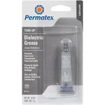 Permatex 81150 Dielectric Tune-up Grease .33OZ Tube. Fixed Price $9.95.