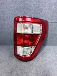 2021 2022 2023 Ford F-150 Tail Light Halogen Right Passenger Oem ML34-13B504-AE. Fixed Price $79.99.