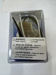 Turn Signal Light Socket Standard S502. Fixed Price $12.99.