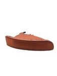 Passenger Right Rh Corner/park Light Lamp-turn Signal 1995-1999 Maxima Oem. Fixed Price $36.95.
