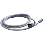 Maretron J2K100 Adapter Micro Female - Deutsche 4 Pin Meter. Fixed Price $74.04.