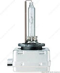 Headlight Bulb Xenon (D1S) For 2008-2010 Porsche Cayenne 3.6L V6 Gas Dohc Pn#. Fixed Price $74.48.