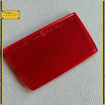 Mercedes Benz W124 W126 E320 190E 560SEL 300E 3RD Third Brake Light Glass Lamp. Fixed Price $44.91.