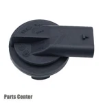 Ford Escape 2017 2018 2019 GJ5Z-13411-D Front Turn Signal Socket. Fixed Price $20.18.