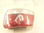 Passenger Right Tail Light Fits 06-09 Torrent 1664710. Fixed Price $69.99.