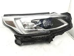 2020-2022 Subaru Outback Passenger Headlight Lamp *broken Bracket*. Fixed Price $329.18.
