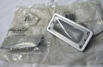 Trucklite Brand Dome Lights Number 80490. Fixed Price $15.95.