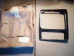 Passenger Right Headlight Door/cover Fits 79-91 Ford E150 Van. Fixed Price $17.00.