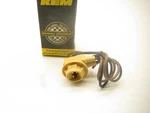 Kemparts 350-172 Side Marker Light Lamp Pigtail Wire Socket Connector. Fixed Price $11.95.