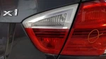 2007 Bmw 328I Right Passenger Tail Light Sedan Oem Used 166-50240R 159K Miles. Fixed Price $89.39.