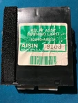 Toyota Running Light Relay Assembly 82810-AB031. Fixed Price $45.00.