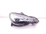 Passenger Right Headlight Led Fits 17-20 86. Fixed Price $464.99.