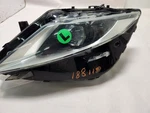 Driver Headlight Led Adaptive Headlamps Fits 13-16 Mkz 382440. Fixed Price $528.00.